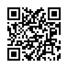 QR Code for 1Ci6S2d8mHzyWJs4pUzD7Yb1mS7hDsSFiD