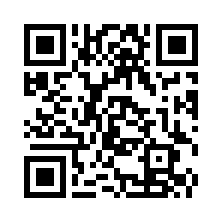 QR Code for 1Ci6T3WF1tMpWAeWhoCBvxMG8uEZUNdLdT