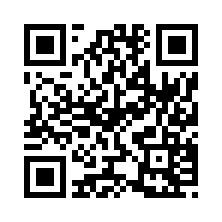 QR Code for 1Ci6TJETAtZLKVXtybZDFULn8yCjauxCV7