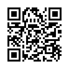 QR Code for 1Ci6UModnFakxXaVt3Lk2CUjdyqL5vXyFS
