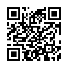 QR Code for 1Ci6UmeXkdTfDCNcjyDCh83GpMiLJtyKkR