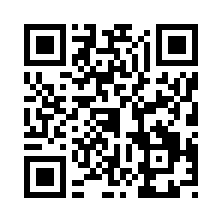 QR Code for 1Ci6Vrn1bLQAnxtt6f2Qu5qUCSaLTiK13J