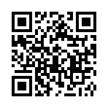 QR Code for 1Ci6VxaB3SokepSeKkfEtDpszQLfaoQkh6
