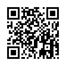 QR Code for 1Ci6WhnfRyFcPWaicndUVV1BMWMf3SPfQx