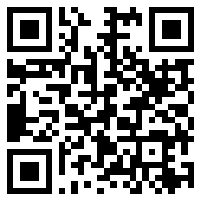 QR Code for 1Ci6YEnzxGKAyyNaBDCjtVZFd4a3Lim1se