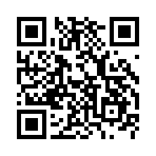 QR Code for 1Ci6YJrMyQHxC4bfu5shcnUBPH31VZGDP9