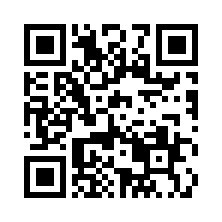 QR Code for 1Ci6YuELN3TraYJ21w8USHbYRaiFrvTug6