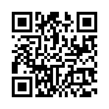 QR Code for 1Ci6a32MP7kE5YYPBPUJahCjq5BF9V2QLs