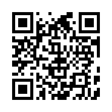 QR Code for 1Ci6bHxyP3kyVyK2BH42EqBJrfdz5ySd9m