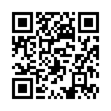 QR Code for 1Ci6dGzf4gaZ2Fj6yNpUSmNSwgF2FqMSj4