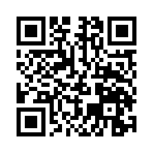 QR Code for 1Ci6ddczsTawD3WiBzmBadNHSQuHPQNPvY