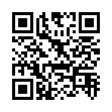 QR Code for 1Ci6ec7uj92vL9xE659XHeyPCZJM6ZksZU