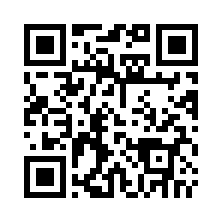 QR Code for 1Ci6ejDjsfaCbLG8827gDenjMdqKFVsYYX