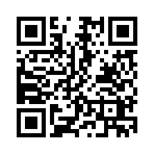 QR Code for 1Ci6ewGLDrLig1TLgCShFf2Umw79iLXoCG