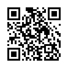 QR Code for 1Ci6hjpnFRmFHDsWpcKH3osKW4jzTCFSMD