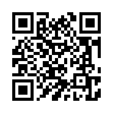 QR Code for 1Ci6ibqiCpxNfFc5k8CKUfDoY2pQcep4gt