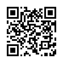 QR Code for 1Ci6jKotLdcS9v76B8sshRtz3S6XYFuPDJ