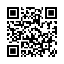 QR Code for 1Ci6kACBN8NZBJAtQ8jDLHUUnuvKz55YoP