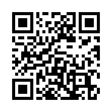 QR Code for 1Ci6mPw4RWAbPM8ixbDAv6atcENGuQ3MMn