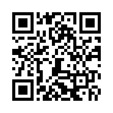 QR Code for 1Ci6ndynvPB8QWec9ewvVVkGAy5JsPRVmJ