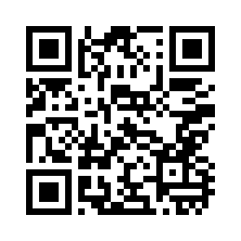 QR Code for 1Ci6o7f3gdtbq5X4JFhLtDmgR93dr3pJt7