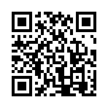 QR Code for 1Ci6sJDsRhQoG4oWNwfZ6ZPJpdzbs5VmWZ