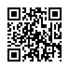 QR Code for 1Ci6tCKs8jffNJoEaNUpyp2W2m8vsLonFq