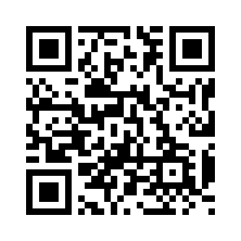 QR Code for 1Ci6uCwotP5VQWQSLqV2CNZDRLPQWCUpHX