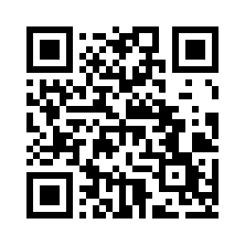 QR Code for 1Ci6wYA8QJceYGguiutEkFkEh4yTvxeyeH