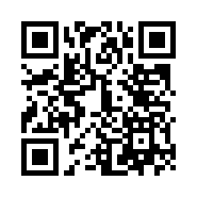 QR Code for 1Ci6yMhHZP7wSyRgGV4Cdkiztq53a3EoSv