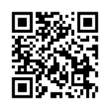 QR Code for 1Ci6ysF4wxbuTxS6WMfHHgVo6v6Mh5Wbbh