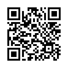 QR Code for 1Ci6zdbdz78MCNryikY61RAoyxRTBd6ca6