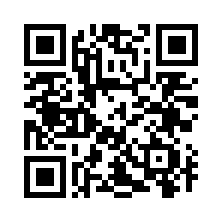 QR Code for 1Ci71xEdExU51i256HC8tCvibD4zZsTeok