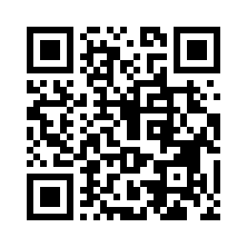 QR Code for 1Ci73124eMxebwZH4SuWeKE5MLkhCJJ5fb