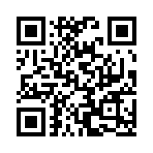 QR Code for 1Ci73AtxP9ibt7PzA3nkSNJ38PR1g8GWCm