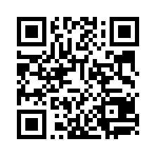 QR Code for 1Ci73AwCMghQwKzDk5SvBAjgpKtFS2LGH3