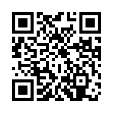 QR Code for 1Ci73J3AUBkVuAPEXLDCeGNArPMv9GrbpJ