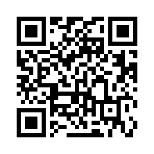 QR Code for 1Ci74BXLFnBoFxsnWD7P3Wdnx8oEXZaETJ