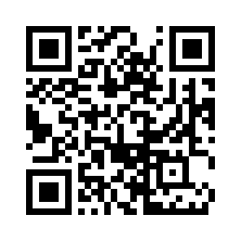 QR Code for 1Ci74yRQZRa99BEowZHQfoRFeTSe4xPKBA