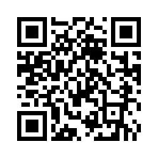 QR Code for 1Ci75YDNsdzSs8DoWYUb7QYGn2MU3gP569