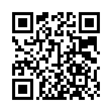 QR Code for 1Ci75bN4n21uNvsgXKwezaHdTh2XCsKug2