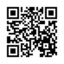QR Code for 1Ci75uWB3dLY4QSoTY9y6d6rdFPWBJDUpJ
