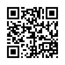 QR Code for 1Ci76EEHjP9dELPye9a4isLfhpRspTD7sJ