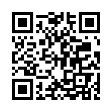 QR Code for 1Ci77KSC4EhYjNsRjpMyJuFqBRecQAh2ef