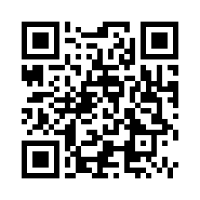 QR Code for 1Ci78sJBNPGVB7m65i2PbuR62pFyaVuULq