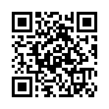 QR Code for 1Ci7AtxZBjoqY1AXSPJzeTWGonUSeRAQ5z