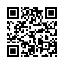 QR Code for 1Ci7CAT8hRpE2Td8KwPiSHrvppc5NA3B5X