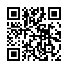 QR Code for 1Ci7DXckA3Pm3gssz7DHRvgeV998WMCSUJ