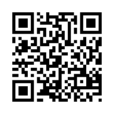QR Code for 1Ci7DqTAjFZzeYBUe8PQYqAM8nKuACS7SW
