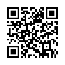 QR Code for 1Ci7Gg2VsZGyLReX8Fh4G8wspA8VtqWUtF